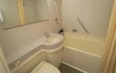 Туры в отель Hotel Sunroute Sopra Kobe Туры в отель Hotel Sunroute Sopra Kobe