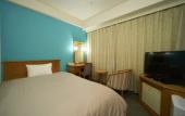 Туры в отель Hotel Sunroute Sopra Kobe Туры в отель Hotel Sunroute Sopra Kobe