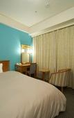 Туры в отель Hotel Sunroute Sopra Kobe Туры в отель Hotel Sunroute Sopra Kobe