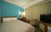 Туры в отель Hotel Sunroute Sopra Kobe Туры в отель Hotel Sunroute Sopra Kobe