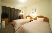 Туры в отель Hotel Sunroute Sopra Kobe Туры в отель Hotel Sunroute Sopra Kobe