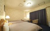 Туры в отель Hotel Sunroute Sopra Kobe Туры в отель Hotel Sunroute Sopra Kobe