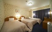 Туры в отель Hotel Sunroute Sopra Kobe Туры в отель Hotel Sunroute Sopra Kobe