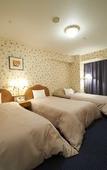 Туры в отель Hotel Sunroute Sopra Kobe Туры в отель Hotel Sunroute Sopra Kobe