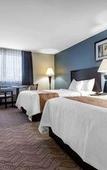 Туры в отель Quality Inn - Niagara Falls Blvd Туры в отель Quality Inn - Niagara Falls Blvd