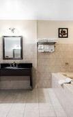 Туры в отель Quality Inn - Niagara Falls Blvd Туры в отель Quality Inn - Niagara Falls Blvd