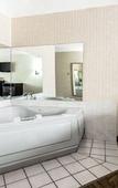 Туры в отель Quality Inn - Niagara Falls Blvd Туры в отель Quality Inn - Niagara Falls Blvd