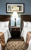 Туры в отель Quality Inn - Niagara Falls Blvd Туры в отель Quality Inn - Niagara Falls Blvd