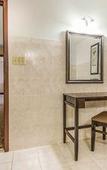 Туры в отель Quality Inn - Niagara Falls Blvd Туры в отель Quality Inn - Niagara Falls Blvd