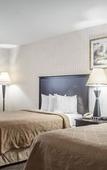 Туры в отель Quality Inn - Niagara Falls Blvd Туры в отель Quality Inn - Niagara Falls Blvd