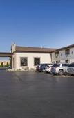Туры в отель Quality Inn - Niagara Falls Blvd Туры в отель Quality Inn - Niagara Falls Blvd
