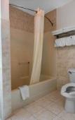Туры в отель Quality Inn - Niagara Falls Blvd Туры в отель Quality Inn - Niagara Falls Blvd