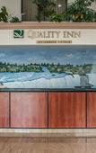 Туры в отель Quality Inn - Niagara Falls Blvd Туры в отель Quality Inn - Niagara Falls Blvd