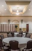 Туры в отель Quality Inn - Niagara Falls Blvd Туры в отель Quality Inn - Niagara Falls Blvd