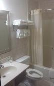 Туры в отель Quality Inn - Niagara Falls Blvd Туры в отель Quality Inn - Niagara Falls Blvd