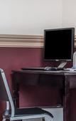 Туры в отель Quality Inn - Niagara Falls Blvd Туры в отель Quality Inn - Niagara Falls Blvd