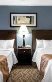 Туры в отель Quality Inn - Niagara Falls Blvd Туры в отель Quality Inn - Niagara Falls Blvd