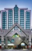 Туры в отель Novotel Toronto North York Туры в отель Novotel Toronto North York