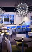Туры в отель Novotel Toronto North York Туры в отель Novotel Toronto North York