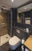 Туры в отель Fred Hotel Central Туры в отель Fred Hotel Central