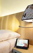 Туры в отель Fred Hotel Central Туры в отель Fred Hotel Central