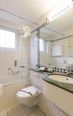 Туры в отель Fred Hotel Central Туры в отель Fred Hotel Central