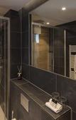 Туры в отель Fred Hotel Central Туры в отель Fred Hotel Central