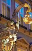 Туры в отель Sorell Boutique-Hotel Krone Winterthur Туры в отель Sorell Boutique-Hotel Krone Winterthur