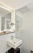 Туры в отель Sorell Boutique-Hotel Krone Winterthur Туры в отель Sorell Boutique-Hotel Krone Winterthur