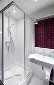 Туры в отель Cowool Cergy Туры в отель Cowool Cergy