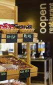Туры в отель Ibis Туры в отель Ibis