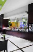 Туры в отель Ibis Туры в отель Ibis