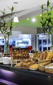 Туры в отель Ibis Туры в отель Ibis