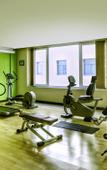 Туры в отель Ibis Туры в отель Ibis