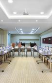 Туры в отель Ibis Туры в отель Ibis
