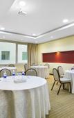 Туры в отель Ibis Туры в отель Ibis