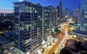 Туры в отель Wyndham Surfers Paradise Туры в отель Wyndham Surfers Paradise