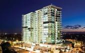 Туры в отель Wyndham Surfers Paradise Туры в отель Wyndham Surfers Paradise