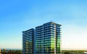 Туры в отель Wyndham Surfers Paradise Туры в отель Wyndham Surfers Paradise