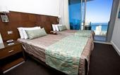 Туры в отель Wyndham Surfers Paradise Туры в отель Wyndham Surfers Paradise
