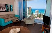 Туры в отель Wyndham Surfers Paradise Туры в отель Wyndham Surfers Paradise