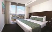 Туры в отель Wyndham Surfers Paradise Туры в отель Wyndham Surfers Paradise