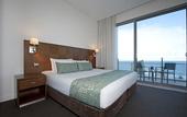 Туры в отель Wyndham Surfers Paradise Туры в отель Wyndham Surfers Paradise