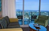 Туры в отель Wyndham Surfers Paradise Туры в отель Wyndham Surfers Paradise