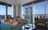 Туры в отель Wyndham Surfers Paradise Туры в отель Wyndham Surfers Paradise
