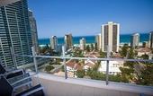 Туры в отель Wyndham Surfers Paradise Туры в отель Wyndham Surfers Paradise