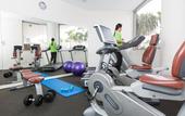 Туры в отель Wyndham Surfers Paradise Туры в отель Wyndham Surfers Paradise