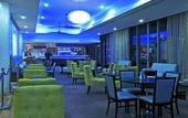 Туры в отель Wyndham Surfers Paradise Туры в отель Wyndham Surfers Paradise