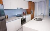 Туры в отель Wyndham Surfers Paradise Туры в отель Wyndham Surfers Paradise