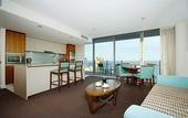 Туры в отель Wyndham Surfers Paradise Туры в отель Wyndham Surfers Paradise